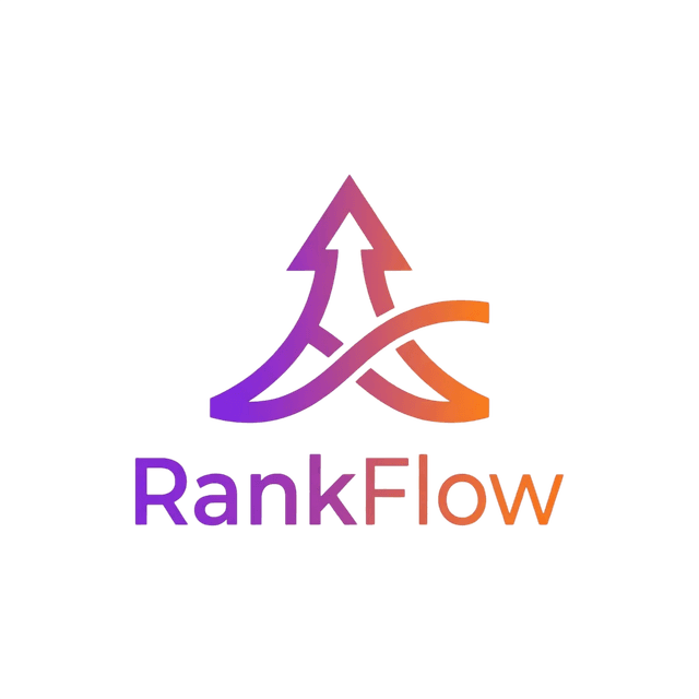 RankFlow